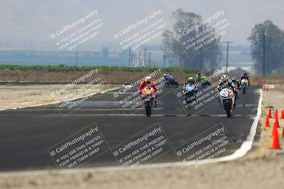 media/Jun-07-2025-TrackDaz (Sat) [[4413525952]]/A Group/2pm (Turn 9)/